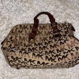 Oldie but Goodie Michael Kors